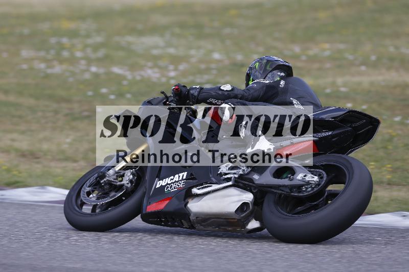/18 05.06.2026  TZ Motorsport ADR/Gruppe gelb/178
